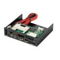Card Reader
