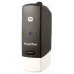 GPS Bluetooth e  Accessori