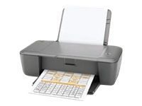 Stampante HP Deskjet 1000 CH340B 