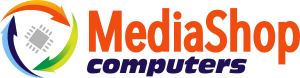 Mediashop Computers