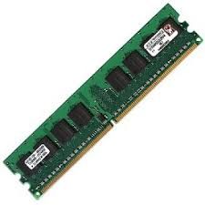 Ram DDR3 8Gb PC1600 Team 1,5V