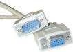 CAVO MONITOR VGA M/F 1,80 MT