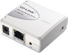MFP e Storage Server Ethernet TP-Link TL-PS310U