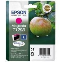 Epson T-1293 Magenta Originale