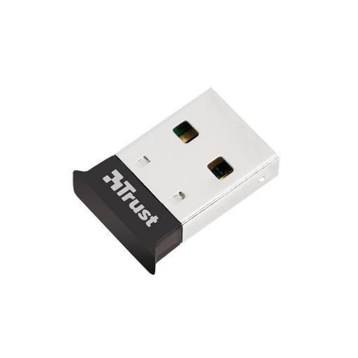 Adattatore USB Bluetooth 4.0 Trust