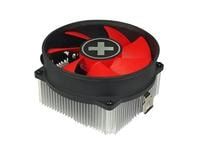 Cooler Xilence Performance A250PWM (Lga 754/939/FM1/FM2/AM3/AM2)