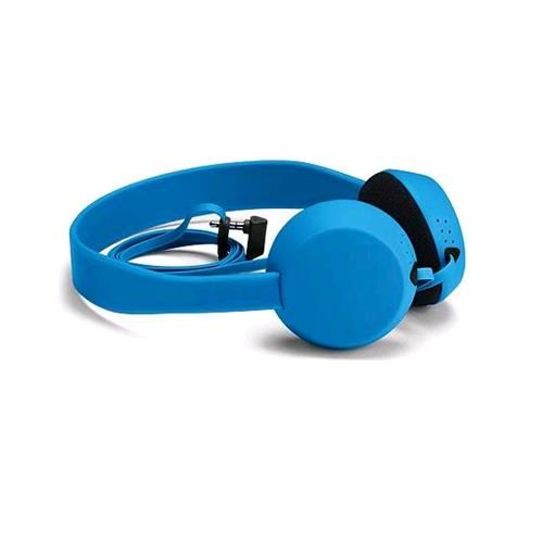 Cuffia con Mic. stereo NOKIA WH-520 (1 Jack 3,5' x Cuffia e Microfono)